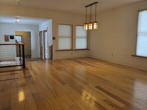 116 E Dickerson St in Bozeman, MT - Building Photo - Building Photo