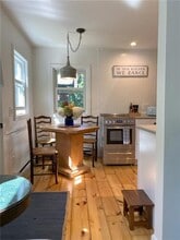 87 Wood Ln in South Kingstown, RI - Building Photo - Building Photo