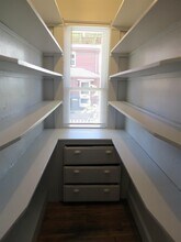 42 Glenwood Rd, Unit 1 in Somerville, MA - Building Photo - Building Photo