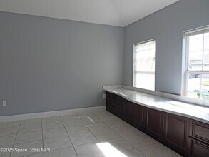 3510 Aria Dr in Melbourne, FL - Building Photo - Building Photo