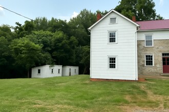 16003 Spielman Rd in Williamsport, MD - Building Photo - Building Photo