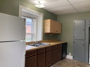 13622 Summit Ave in Blue Ridge Summit, PA - Building Photo - Building Photo