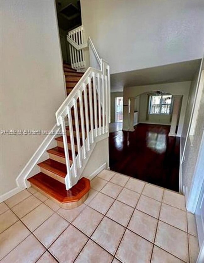 16972 SW 33rd Ct in Miramar, FL - Building Photo - Building Photo