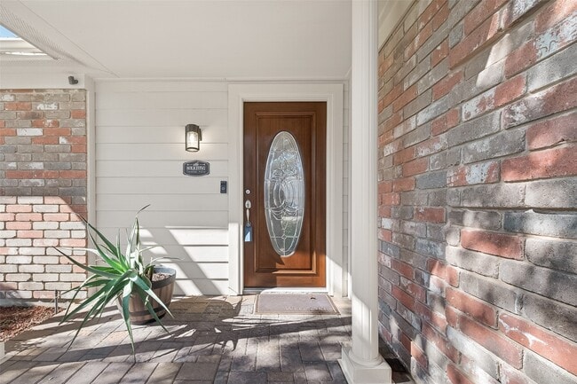 property at 1506 Apple Park Dr