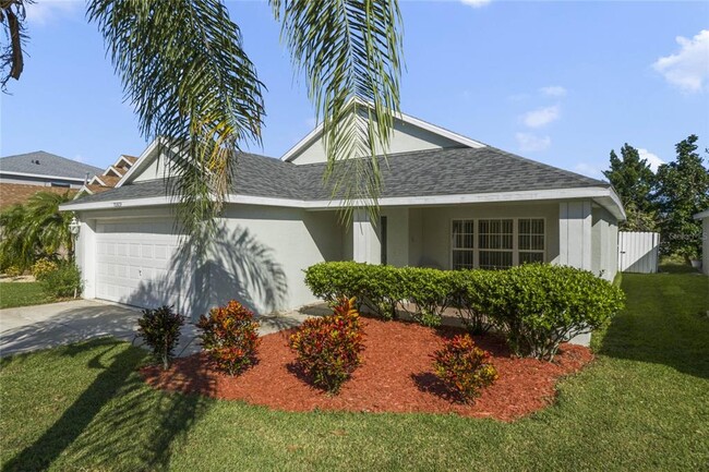 15929 Bay Vista Dr in Clermont, FL - Building Photo - Building Photo