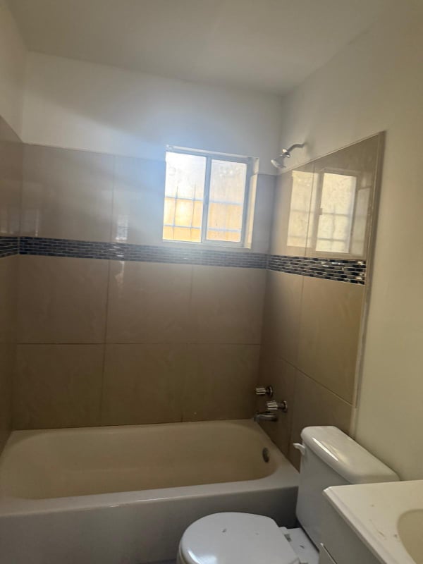 607 E McLemore Ave in Memphis, TN - Building Photo - Building Photo