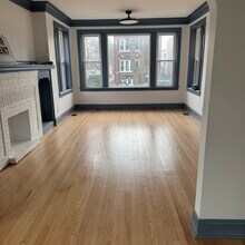 2102 Gunderson Ave, Unit 2102 gunderson ave in Berwyn, IL - Building Photo - Building Photo