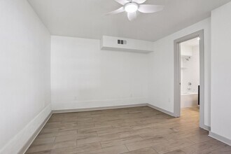 720 Spain St in New Orleans, LA - Building Photo - Building Photo