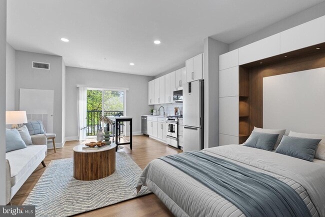 property at 144 N Main St
