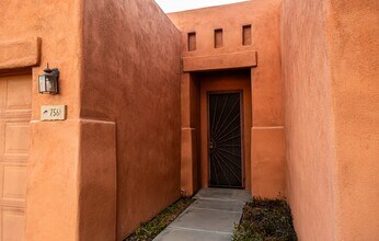 7561 E Truces Pl in Tucson, AZ - Building Photo - Building Photo