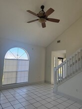226 Nautica Way in Destin, FL - Building Photo - Building Photo