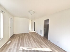 1001 S 400 E in Salt Lake City, UT - Building Photo - Building Photo