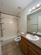 1009 Walnut Dr, Unit Unit C in Farmington, NM - Building Photo - Building Photo