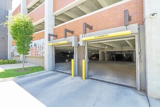 1419 Rosa L Parks Blvd in Nashville, TN - Building Photo - Building Photo