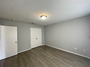 4611 Wedgewood Dr in McKinney, TX - Building Photo - Building Photo