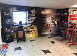 116 N 3rd Ave in Wausau, WI - Building Photo - Building Photo