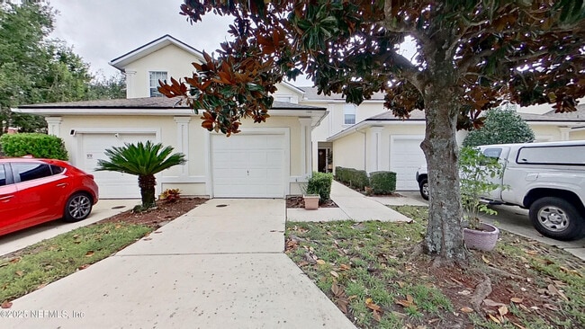 property at 1209 Southern Stream Ct