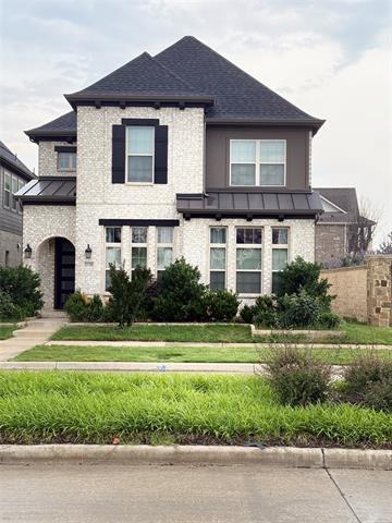 property at 12950 Wimbledon Way