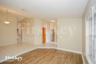 14979 SW 63rd St in Miami, FL - Building Photo - Building Photo