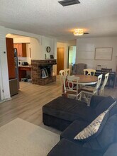 550 Forest Lake Dr in Altamonte Springs, FL - Building Photo - Building Photo