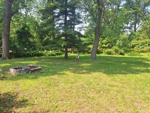 21771 Fairway Dr in Southfield, MI - Building Photo - Building Photo