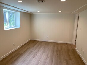 2648 Prince Albert St in Vancouver, BC - Building Photo - Building Photo