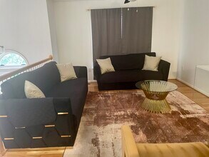 103 Mummert Cir in Winchester, VA - Building Photo - Building Photo