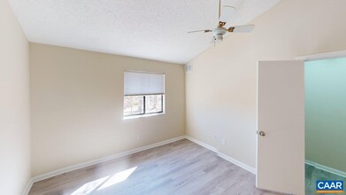 111 Turtle Creek Rd in Charlottesville, VA - Building Photo - Building Photo