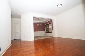 2412 Harpers Way in Duluth, GA - Building Photo - Building Photo