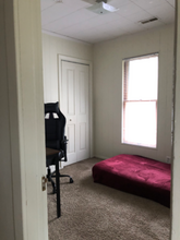 824 Davis St in Kalamazoo, MI - Building Photo - Building Photo
