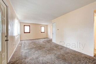 2200 N St Luke Ave in Oklahoma City, OK - Building Photo - Building Photo