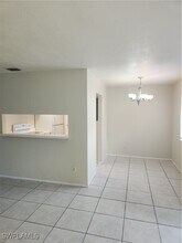 3329 Ottawa Cir in Ft. Myers, FL - Building Photo - Building Photo