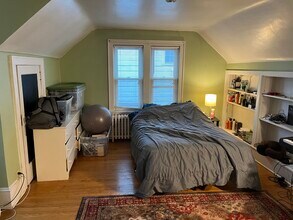 206 High St in State College, PA - Building Photo - Building Photo