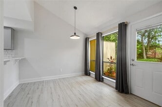 697 Belflower Pl in Altamonte Springs, FL - Building Photo - Building Photo