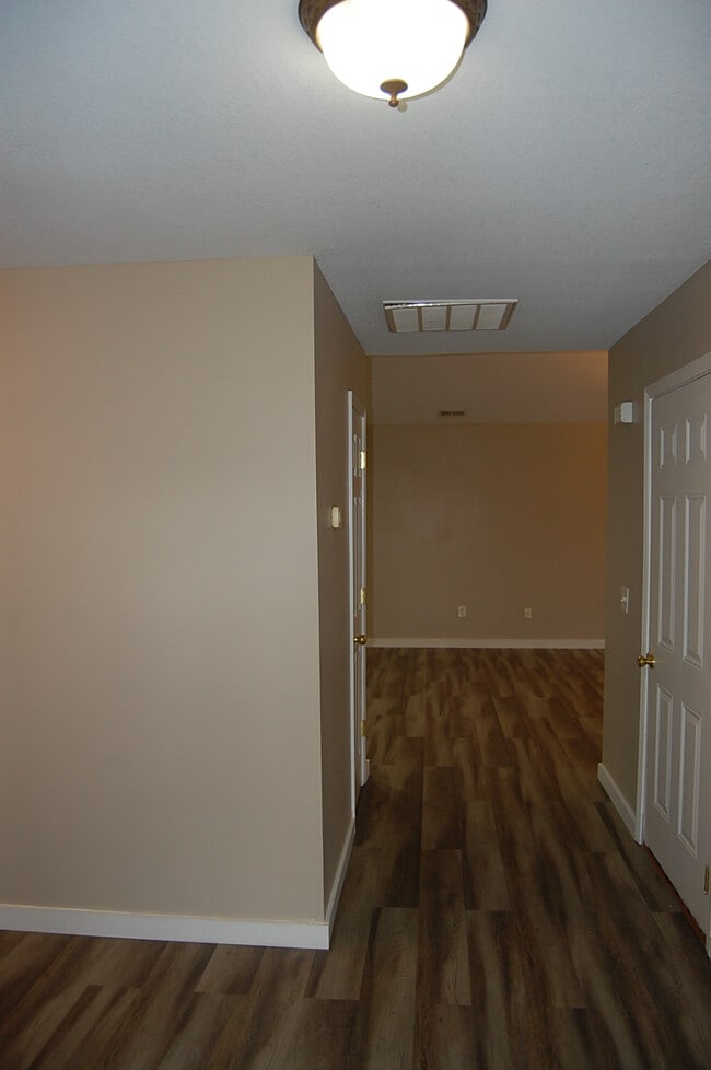 5241 Sinclair Dr in Knoxville, TN - Building Photo - Building Photo