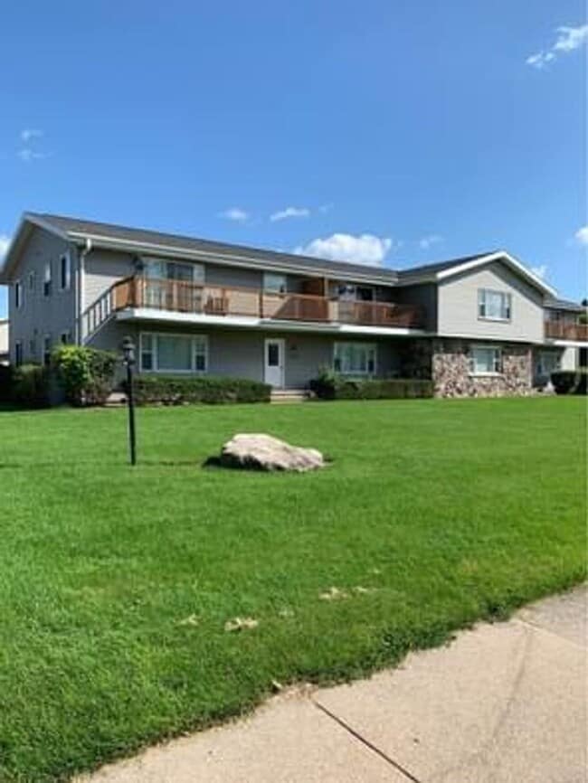 property at 1024 Hunt Ave