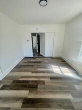 130 Brookside St in Colorado Springs, CO - Building Photo - Building Photo