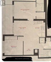 3260 Sheppard Ave E in Toronto, ON - Building Photo - Building Photo