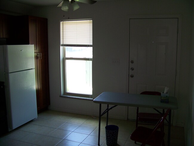 property at 300 Spruce St