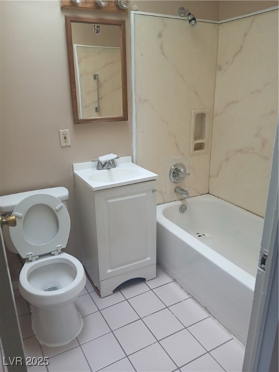 property at 3028 Scarlet Oak Ave