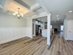 3755 Spicetree Dr in Wilmington, NC - Building Photo - Building Photo