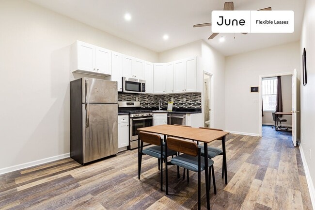 property at 29 Fayette St