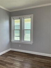 45 Harvest St in Providence, RI - Building Photo - Building Photo