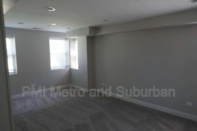 1832 Dodge Ave in Evanston, IL - Building Photo - Building Photo