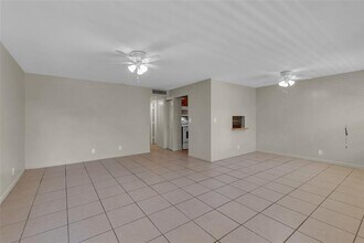 2201 NE 36th St in Lighthouse Point, FL - Building Photo - Building Photo