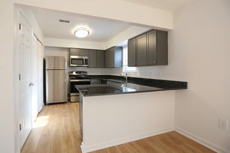 Westridge Gardens Luxury Rental Apartments in Phoenixville, PA - Building Photo - Interior Photo