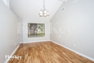 1032 SE Floresta Dr, Unit 120-2-202.1182026 in Port St. Lucie, FL - Building Photo - Building Photo