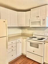 1744 McGee St in Kingsport, TN - Building Photo - Building Photo