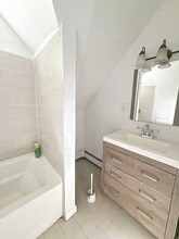 49 Ashley St in Waterbury, CT - Building Photo - Building Photo