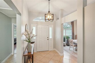 3717 Agualinda Blvd in Cape Coral, FL - Building Photo - Building Photo